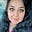 Zaira Martinez's avatar