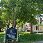 ⛺️ Martha’s Vineyard Summer Camps Guide 2026