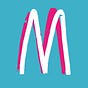 The Motherhood Letters's avatar