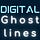 Digital Ghostlines