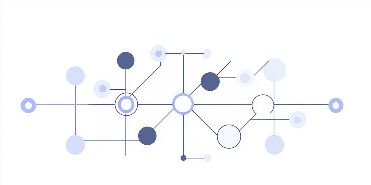 A Comprehensive Overview of Data Structures and Algorithms in Python ...