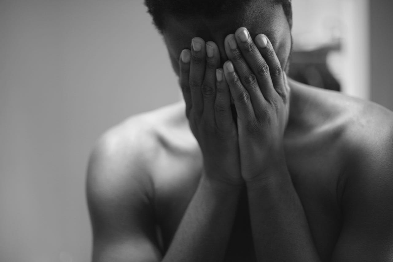 Free Body Boy photo and picture