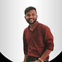 Ayush Rai's avatar