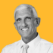Mark Hertling