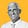 Mark Hertling's avatar