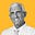 Mark Hertling's avatar