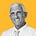 Mark Hertling's avatar