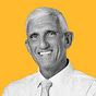 Mark Hertling's avatar
