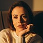 Camilla Nóbrega's avatar