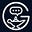 Genie's avatar