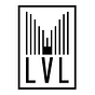 Level Up's avatar