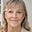 Healing After Breast Cancer's avatar