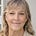 Healing After Breast Cancer's avatar