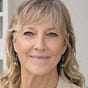 Healing After Breast Cancer's avatar