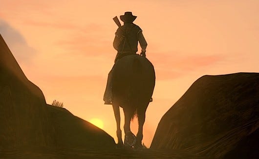 reddeadredemption71024