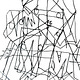 António’s Substack