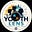 THE YOUTH LENS's avatar