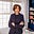 Dr. Deborah Tillman's avatar