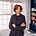 Dr. Deborah Tillman's avatar