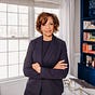 Dr. Deborah Tillman's avatar