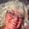 Dotty Hopkins's avatar