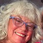 Dotty Hopkins's avatar