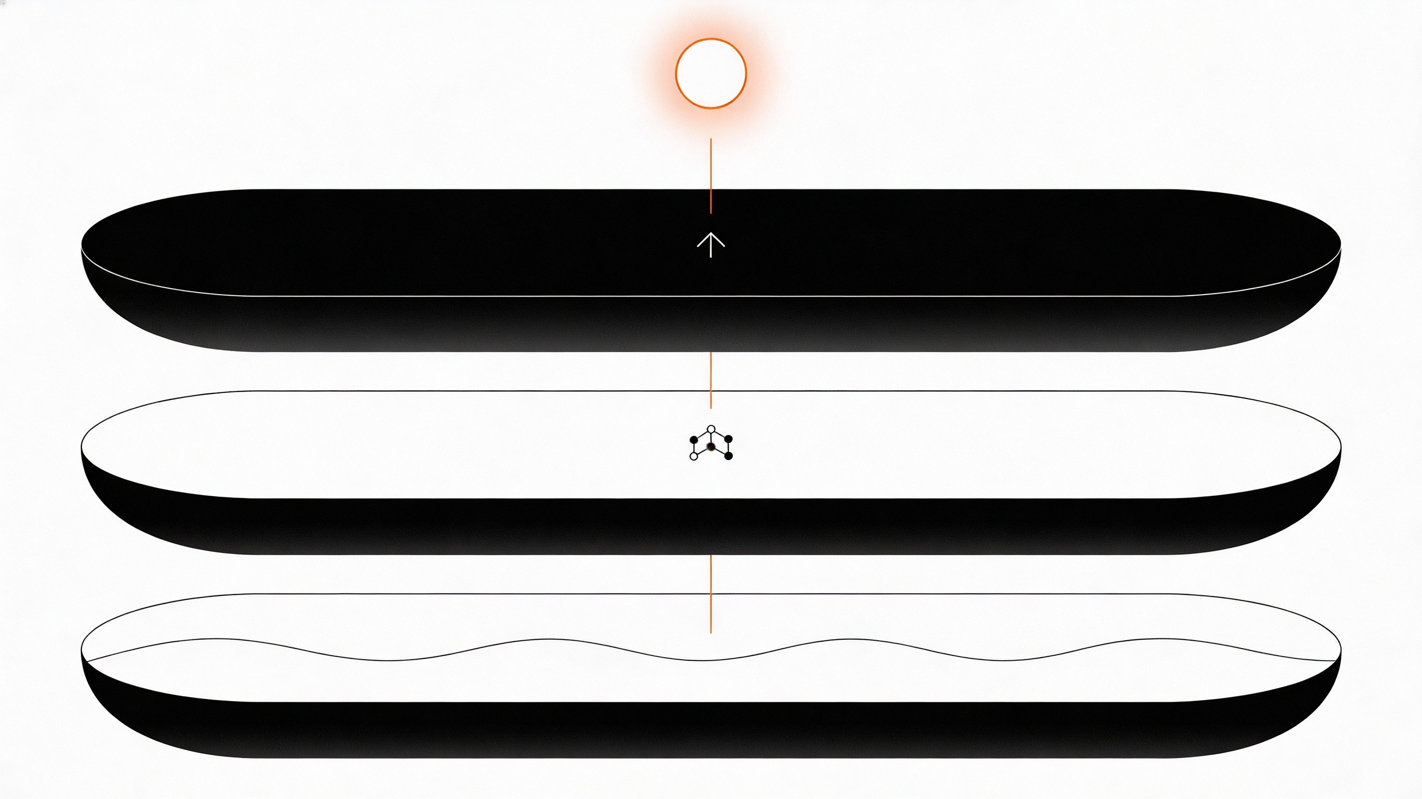 The Second Brain Stack: Mood Is a System - by David Tost