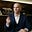 G. A. Nuttall's avatar