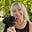 Susan's avatar
