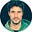 Hugo Amsellem's avatar