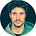 Hugo Amsellem's avatar