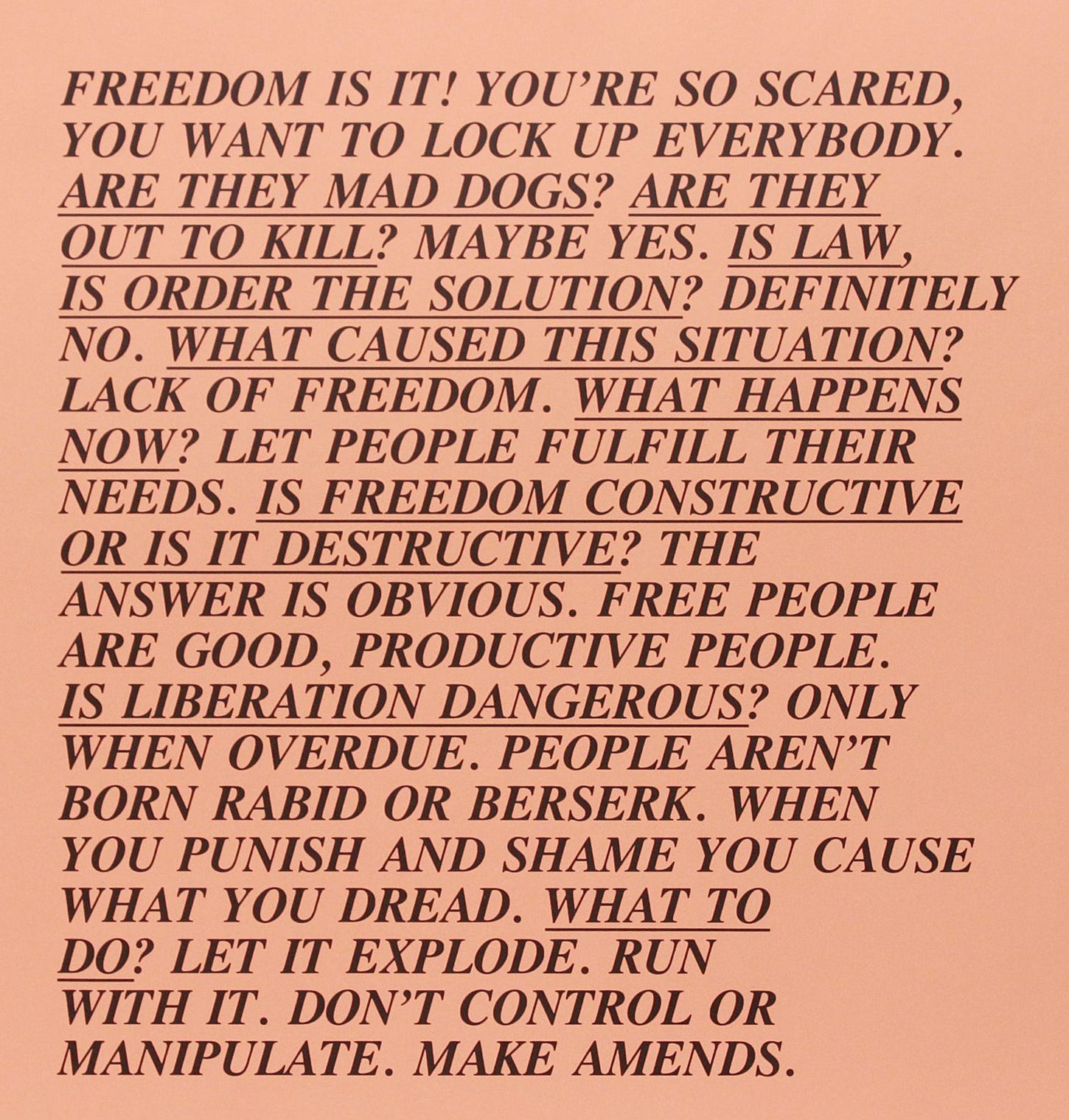 5047_002_pub--imatge-inflammatory-essays