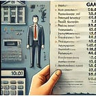 Tariffs, inventory accounting, and non-GAAP metrics: which non-GAAP metrics are misleading? 