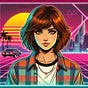 Annie's avatar