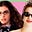 Katherine Corliss's avatar