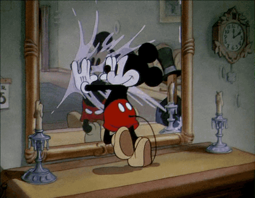 Épinglé sur Cinema ☆ Gif