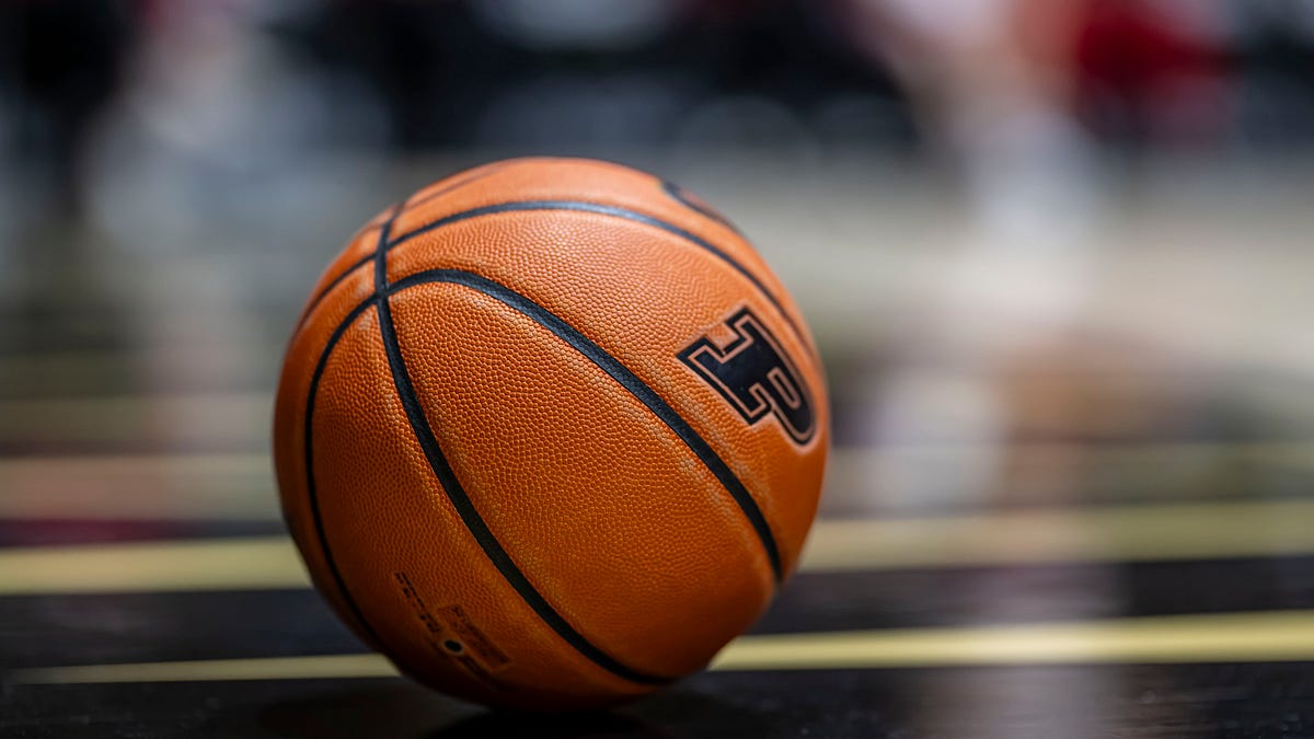The Rundown: Friday edition