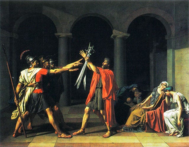 history painting history painting