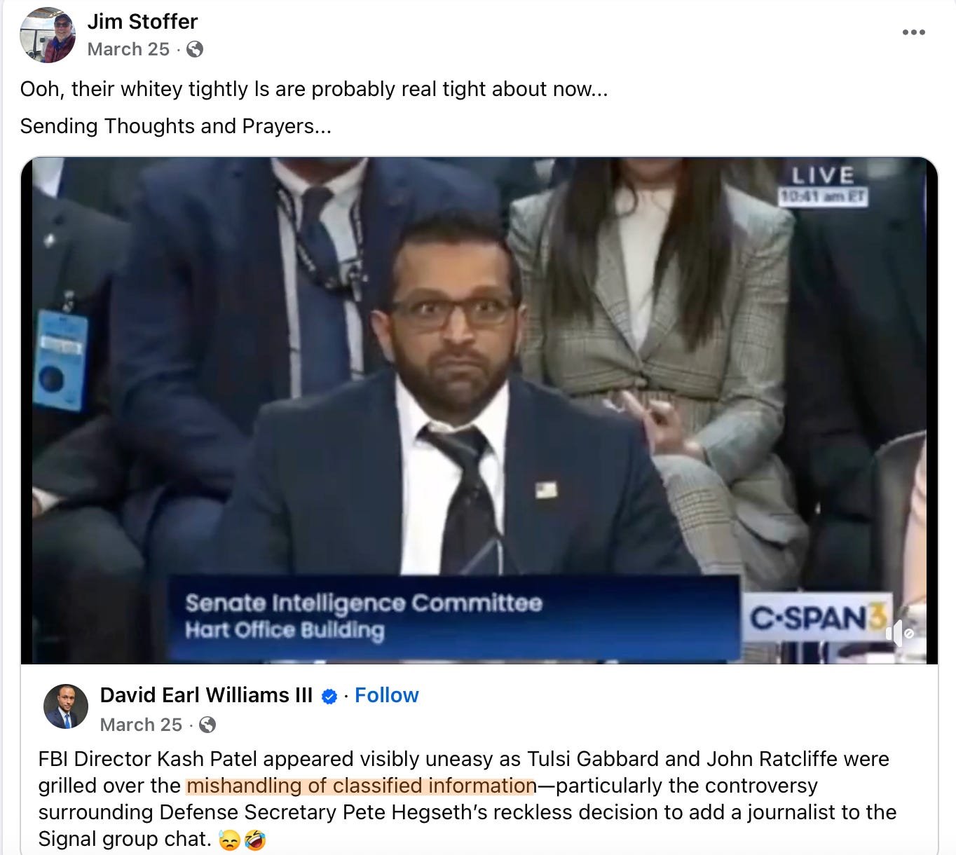 Screenshot 2025-11-24 at 8.31.15 PM Screenshot 2025-11-24 at 8.31.15 PM