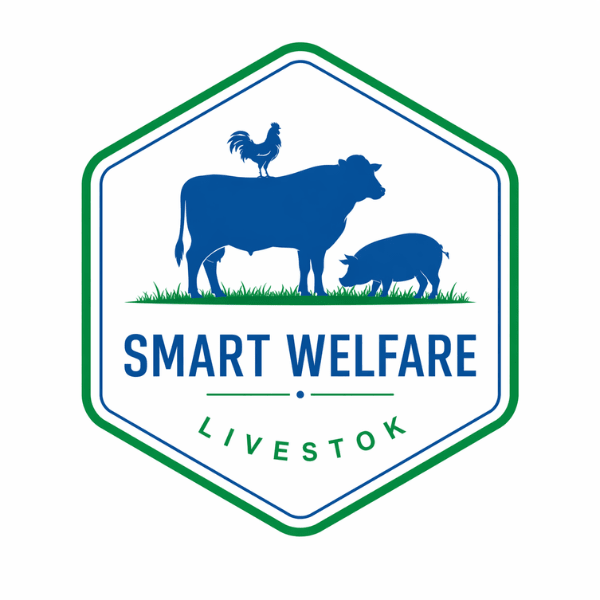 Smart Welfare News