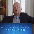 Η Τέταρτη Βιομηχανική Επανάσταση