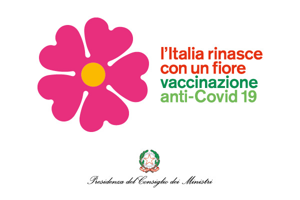 Vaccino Covid-19