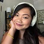 Dena Vongchanh's avatar
