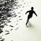 Freedom is not the highest form of wealth