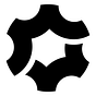 mod.io's avatar