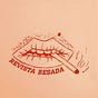Revista Besada's avatar