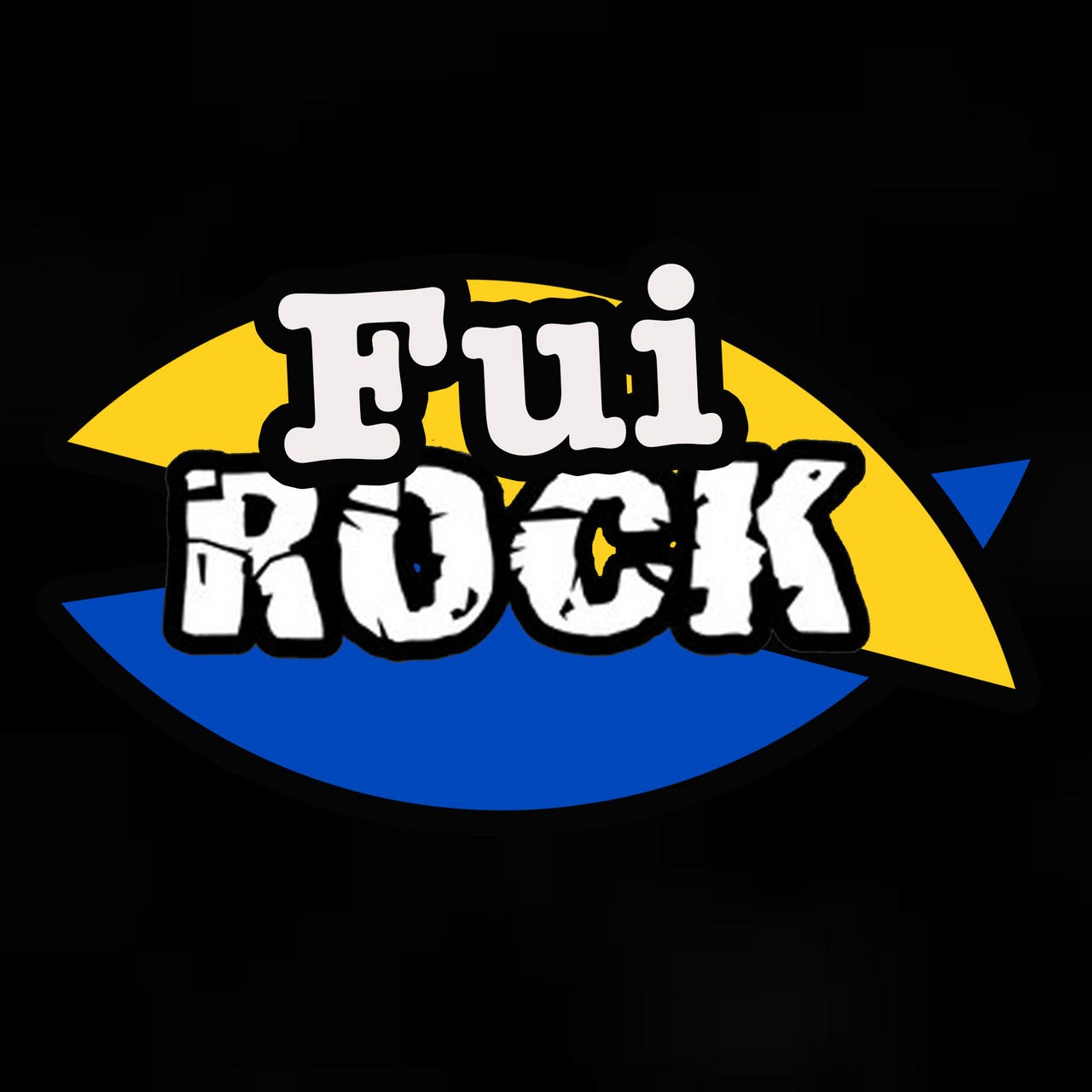 "Fui Rock"