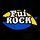 "Fui Rock"