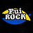 "Fui Rock"