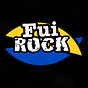 "Fui Rock"